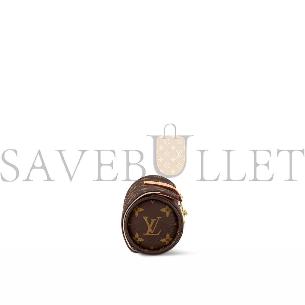 l**is V*t*n etui bijoux m10145 (19*8*8cm)